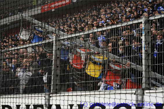 Fortuna Düsseldorf vs MSV Duisburg (2-0) (10)