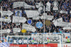 MSV Duisburg vs Rot-Weiß Oberhausen (2-2)