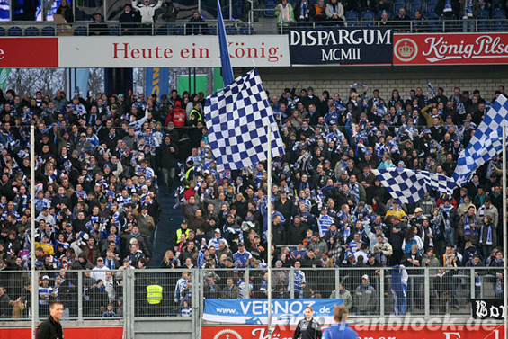 MSV Duisburg vs Rot-Weiß Oberhausen (2-2) (1)