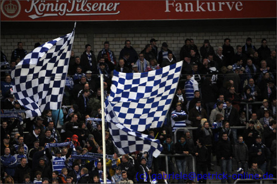 MSV Duisburg vs Rot-Weiß Oberhausen (2-2) (3)