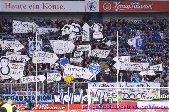 MSV Duisburg vs Rot-Weiß Oberhausen (2-2) (4)