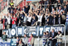 FC Augsburg vs MSV Duisburg (2-0)