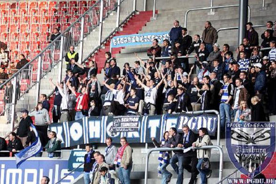 FC Augsburg vs MSV Duisburg (2-0) (1)