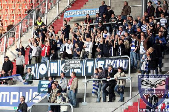 FC Augsburg vs MSV Duisburg (2-0) (3)