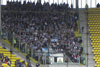 TSV Alemannia Aachen vs MSV Duisburg (1-1)