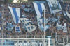 MSV Duisburg vs Fortuna Düsseldorf (3-0)