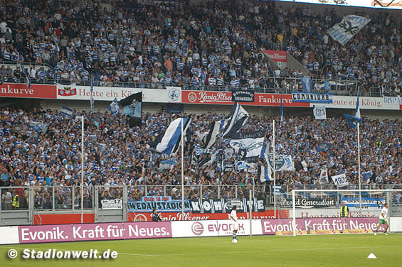 MSV Duisburg vs Fortuna Düsseldorf (3-0) (2)