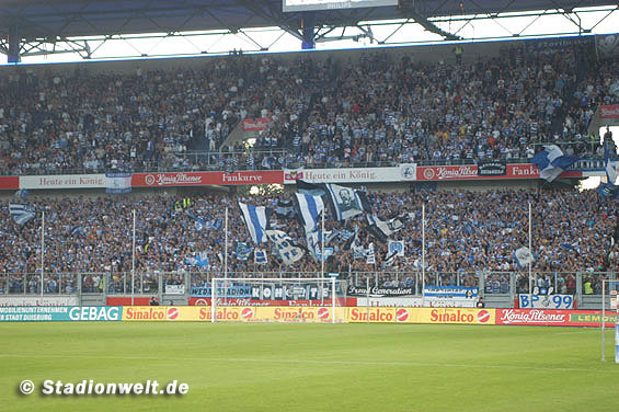 MSV Duisburg vs Fortuna Düsseldorf (3-0) (3)