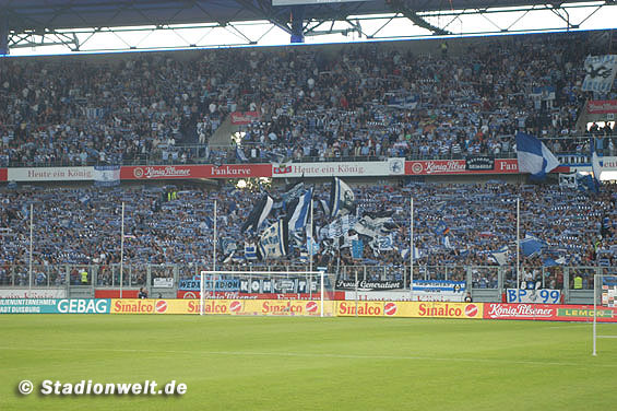MSV Duisburg vs Fortuna Düsseldorf (3-0) (4)