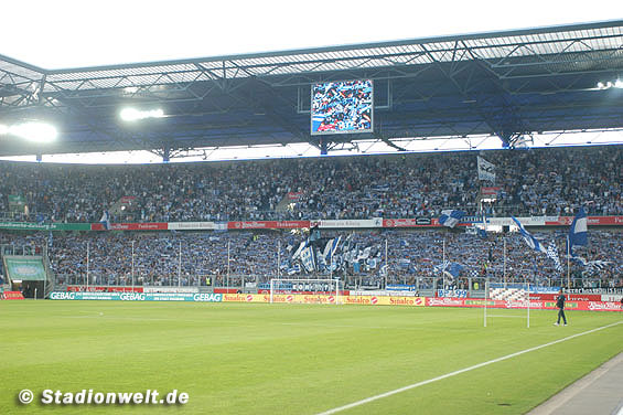 MSV Duisburg vs Fortuna Düsseldorf (3-0) (5)