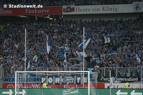 MSV Duisburg vs Fortuna Düsseldorf (3-0) (7)