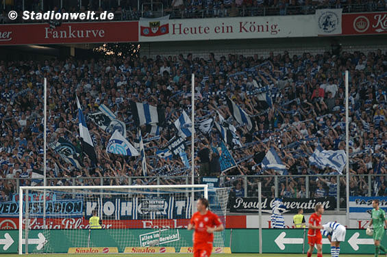 MSV Duisburg vs Fortuna Düsseldorf (3-0) (8)
