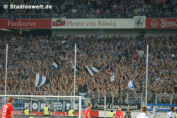 MSV Duisburg vs Fortuna Düsseldorf (3-0) (11)
