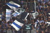 1. FC Kaiserslautern vs MSV Duisburg (4-1)