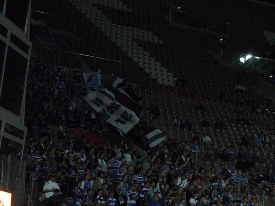 1. FC Kaiserslautern vs MSV Duisburg (4-1) (6)