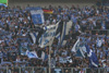 MSV Duisburg vs DSC Arminia Bielefeld (0-3)