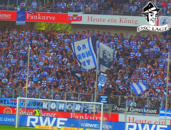 MSV Duisburg vs DSC Arminia Bielefeld (0-3) (4)