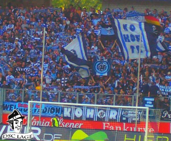 MSV Duisburg vs DSC Arminia Bielefeld (0-3) (5)