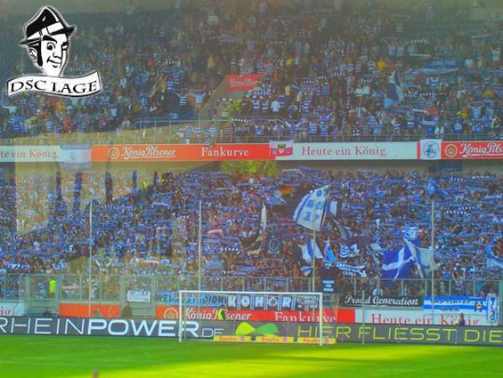 MSV Duisburg vs DSC Arminia Bielefeld (0-3) (6)
