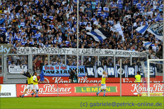 MSV Duisburg vs DSC Arminia Bielefeld (0-3) (8)