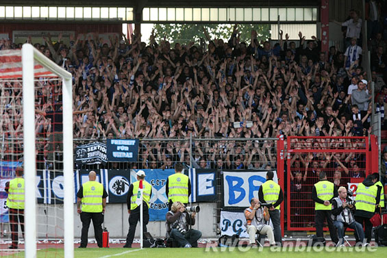 Rot-Weiß Oberhausen vs MSV Duisburg (1-0) (3)