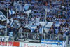 MSV Duisburg vs 1. FC Union Berlin (3-1)