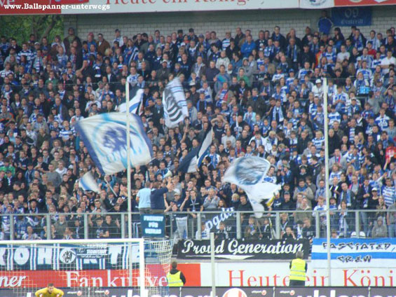 MSV Duisburg vs 1. FC Union Berlin (3-1) (2)