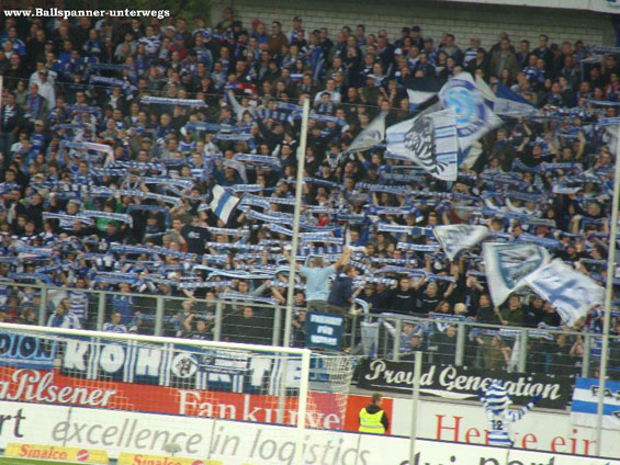 MSV Duisburg vs 1. FC Union Berlin (3-1) (3)
