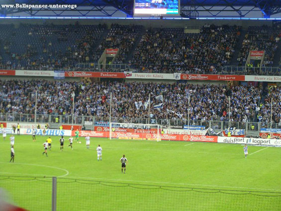 MSV Duisburg vs 1. FC Union Berlin (3-1) (4)