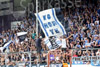 VfL Osnabrück vs MSV Duisburg (1-3)
