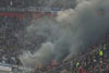 Fortuna Düsseldorf vs MSV Duisburg (1-0)