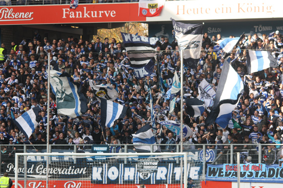 MSV Duisburg vs SpVgg Fürth (2-0) (3)