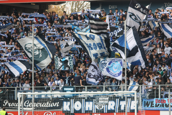 MSV Duisburg vs SpVgg Fürth (2-0) (4)