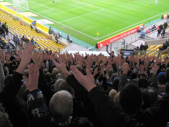 TSV Alemannia Aachen vs MSV Duisburg (2-2) (1)