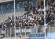 MSV Duisburg vs FC Energie Cottbus (1-1)