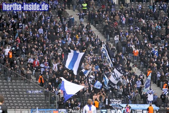 Hertha BSC vs MSV Duisburg (0-2) (1)