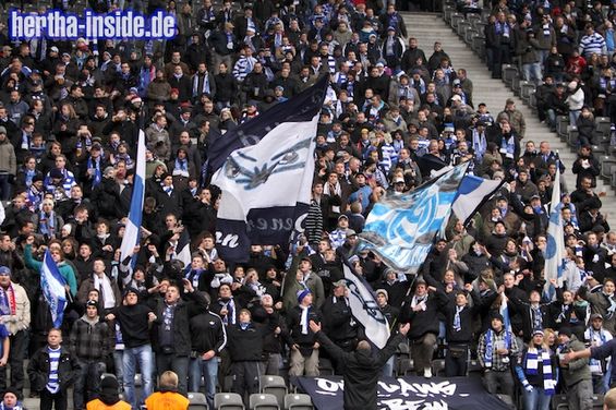 Hertha BSC vs MSV Duisburg (0-2) (3)