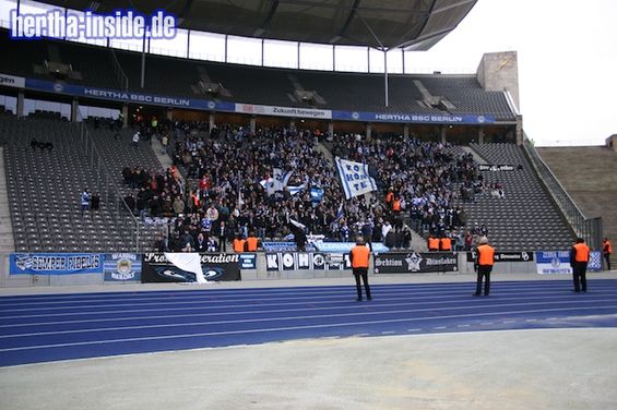 Hertha BSC vs MSV Duisburg (0-2) (4)