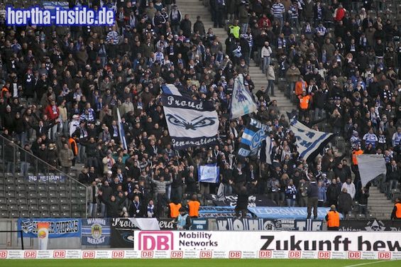 Hertha BSC vs MSV Duisburg (0-2) (5)