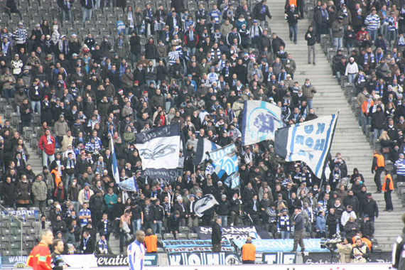 Hertha BSC vs MSV Duisburg (0-2) (6)