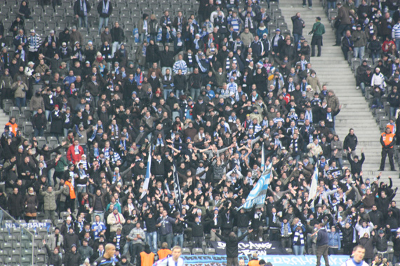 Hertha BSC vs MSV Duisburg (0-2) (7)