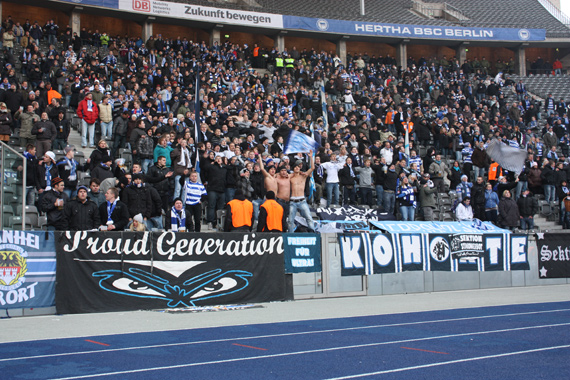 Hertha BSC vs MSV Duisburg (0-2) (9)