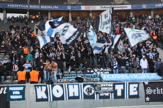 Hertha BSC vs MSV Duisburg (0-2) (10)