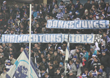 MSV Duisburg vs FSV Frankfurt (1-3)