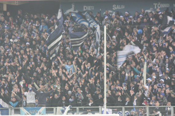 MSV Duisburg vs FSV Frankfurt (1-3) (3)