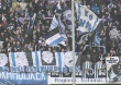 SC Paderborn vs MSV Duisburg (0-0)