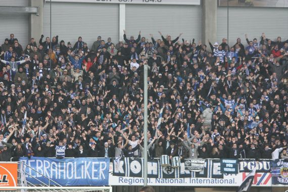 SC Paderborn vs MSV Duisburg (0-0) (3)