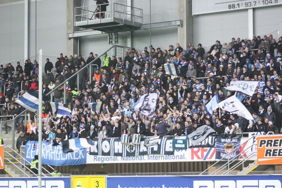 SC Paderborn vs MSV Duisburg (0-0) (4)