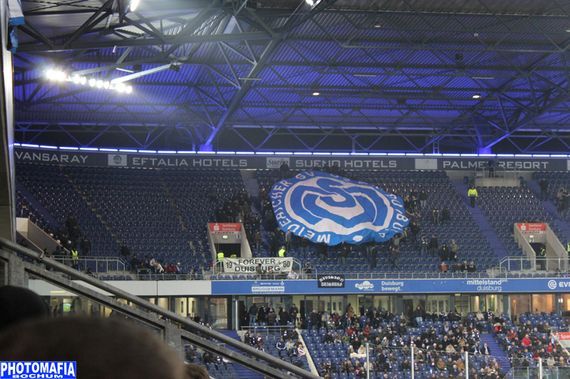 MSV Duisburg vs VfL Bochum (0-1) (1)