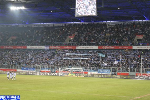 MSV Duisburg vs VfL Bochum (0-1) (2)